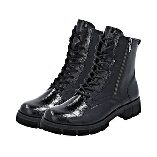 Women's Mid-height Boots | remonte D2S72 - Image 10