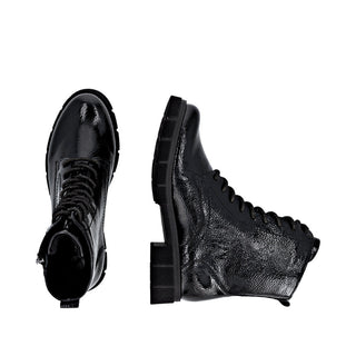 Women's Mid-height Boots | remonte D2S72 - Image 11