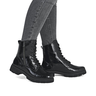 Women's Mid-height Boots | remonte D2S72 - Image 12