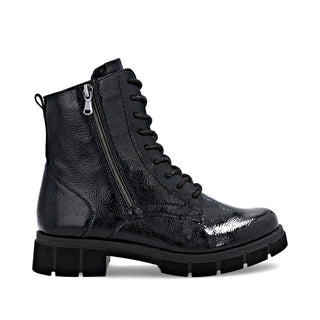 Women's Mid-height Boots | remonte D2S72 - Image 13