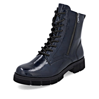 Women's Mid-height Boots | remonte D2S72 - Image 14