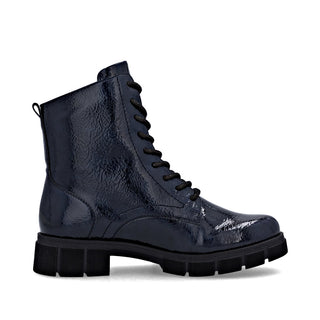 Women's Mid-height Boots | remonte D2S72 - Image 15