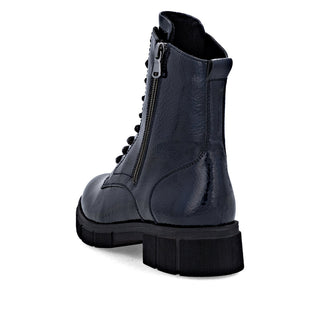 Women's Mid-height Boots | remonte D2S72 - Image 16