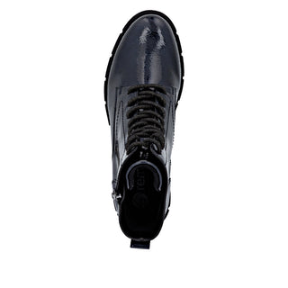 Women's Mid-height Boots | remonte D2S72 - Image 17