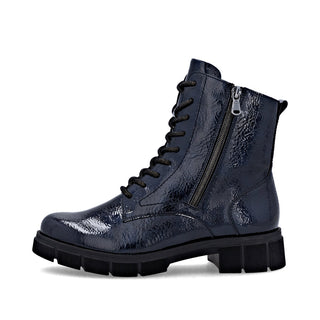 Women's Mid-height Boots | remonte D2S72 - Image 18