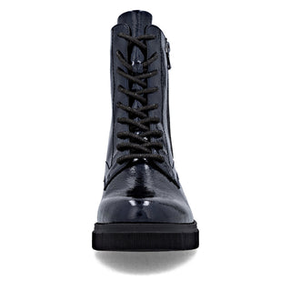 Women's Mid-height Boots | remonte D2S72 - Image 19