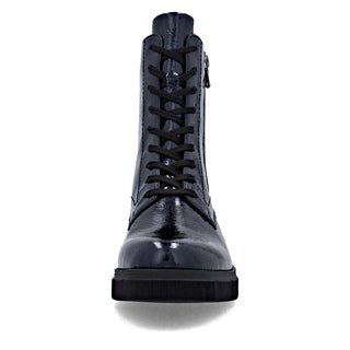 Women's Mid-height Boots | remonte D2S72 - Image 20