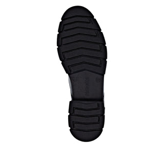 Women's Mid-height Boots | remonte D2S72 - Image 21