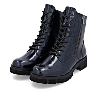 Women's Mid-height Boots | remonte D2S72 - Image 22