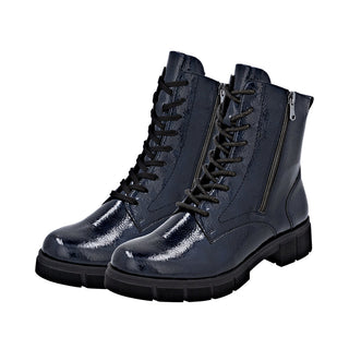 Women's Mid-height Boots | remonte D2S72 - Image 23