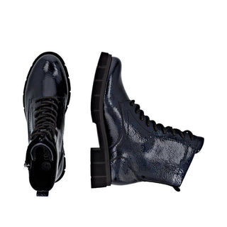 Women's Mid-height Boots | remonte D2S72 - Image 24