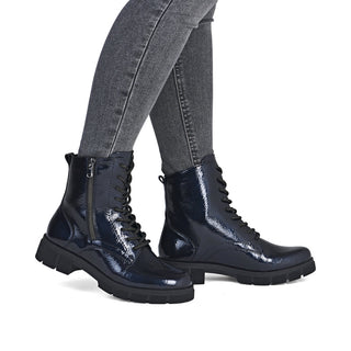 Women's Mid-height Boots | remonte D2S72 - Image 25