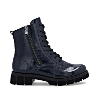 Women's Mid-height Boots | remonte D2S72 - Image 26