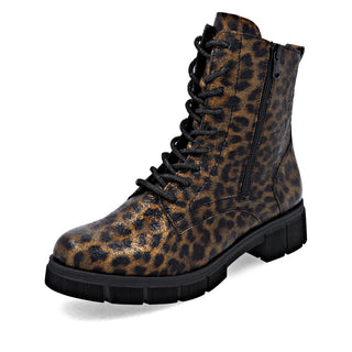 Women's Mid-height Boots | remonte D2S72 - Image 27