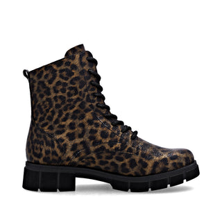 Women's Mid-height Boots | remonte D2S72 - Image 28