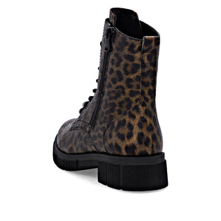 Women's Mid-height Boots | remonte D2S72 - Image 29