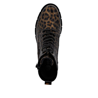 Women's Mid-height Boots | remonte D2S72 - Image 30