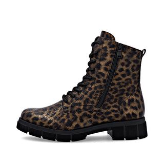 Women's Mid-height Boots | remonte D2S72 - Image 31