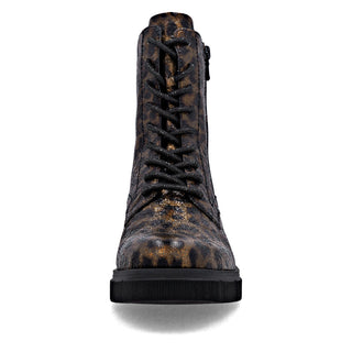 Women's Mid-height Boots | remonte D2S72 - Image 32