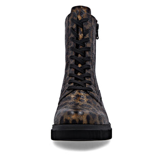 Women's Mid-height Boots | remonte D2S72 - Image 33