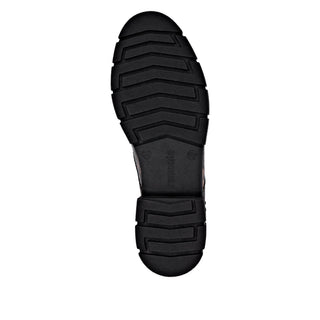Women's Mid-height Boots | remonte D2S72 - Image 34