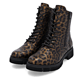 Women's Mid-height Boots | remonte D2S72 - Image 35