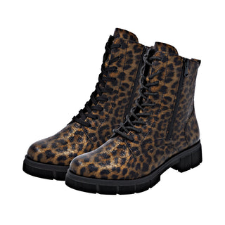 Women's Mid-height Boots | remonte D2S72 - Image 36