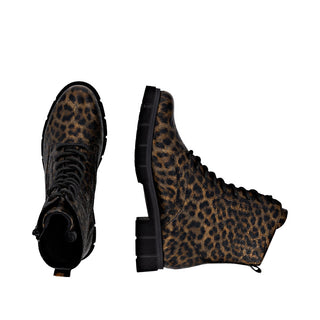 Women's Mid-height Boots | remonte D2S72 - Image 37