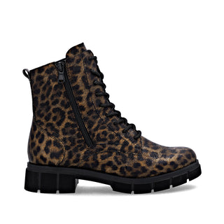 Women's Mid-height Boots | remonte D2S72 - Image 39