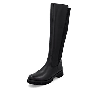 Women's Boots | remonte D2S74 - Image 1