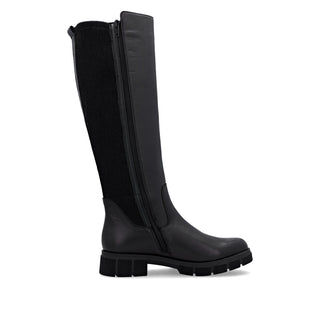 Women's Boots | remonte D2S74 - Image 2