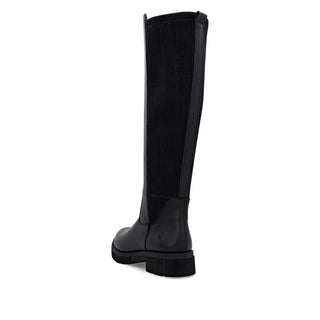 Women's Boots | remonte D2S74 - Image 3