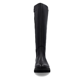 Women's Boots | remonte D2S74 - Image 6