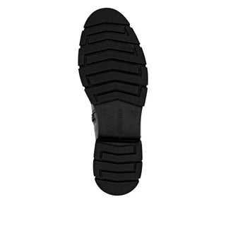 Women's Boots | remonte D2S74 - Image 7