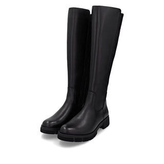 Women's Boots | remonte D2S74 - Image 8