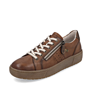 Women's Shoes | remonte D2T00 - Image 1