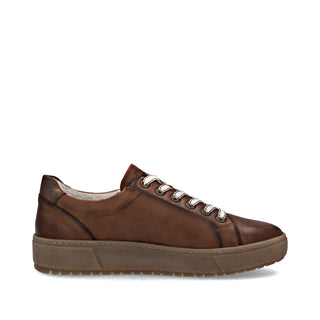 Women's Shoes | remonte D2T00 - Image 2