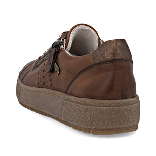 Women's Shoes | remonte D2T00 - Image 3