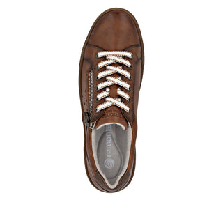 Women's Shoes | remonte D2T00 - Image 4