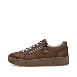 Women's Shoes | remonte D2T00 - Image 5