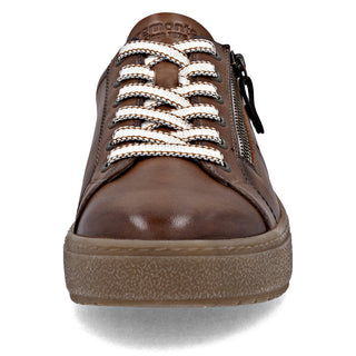 Women's Shoes | remonte D2T00 - Image 6