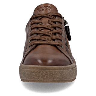 Women's Shoes | remonte D2T00 - Image 7
