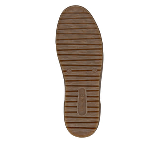 Women's Shoes | remonte D2T00 - Image 8