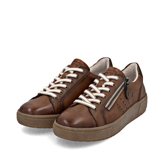 Women's Shoes | remonte D2T00 - Image 9