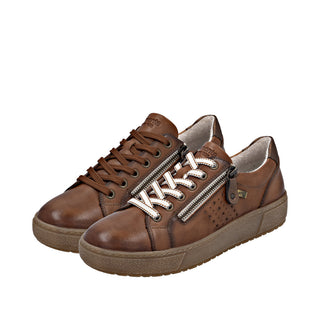 Women's Shoes | remonte D2T00 - Image 10