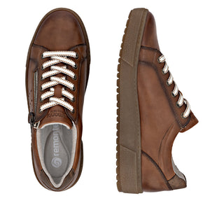 Women's Shoes | remonte D2T00 - Image 11