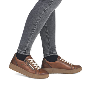 Women's Shoes | remonte D2T00 - Image 12