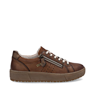 Women's Shoes | remonte D2T00 - Image 13