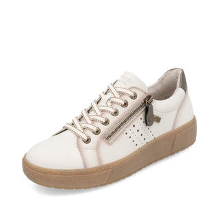 Women's Shoes | remonte D2T00 - Image 14