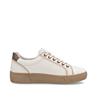 Women's Shoes | remonte D2T00 - Image 15